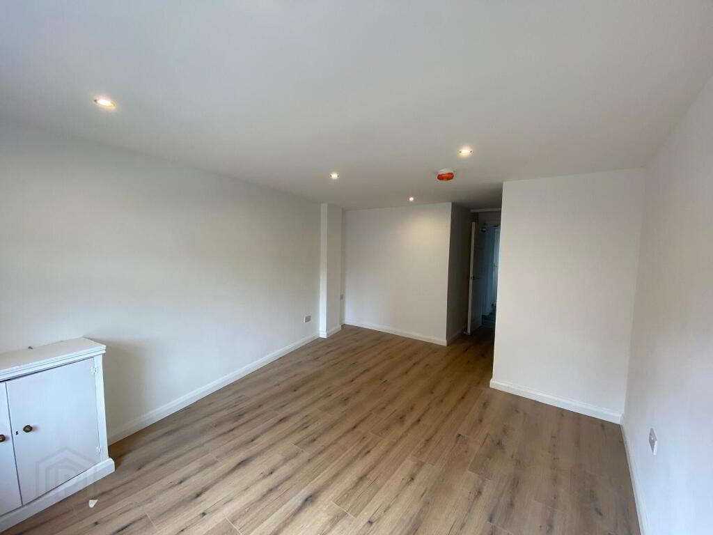 Photo 3 of Units 1 &, 36 Soudan Street, Belfast