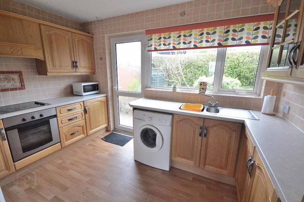 Photo 9 of 10 Binnian Ave, Newtownards