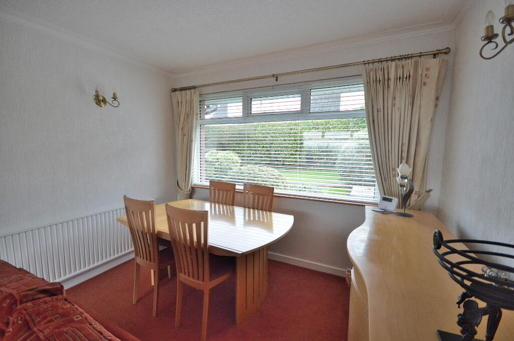 Photo 7 of 10 Binnian Ave, Newtownards