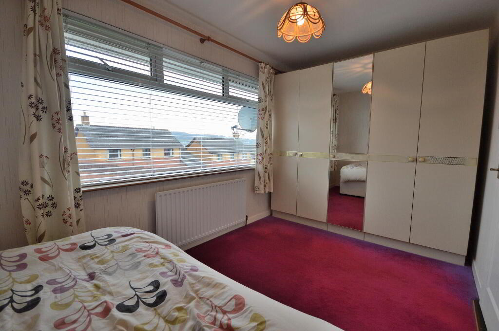 Photo 12 of 10 Binnian Ave, Newtownards