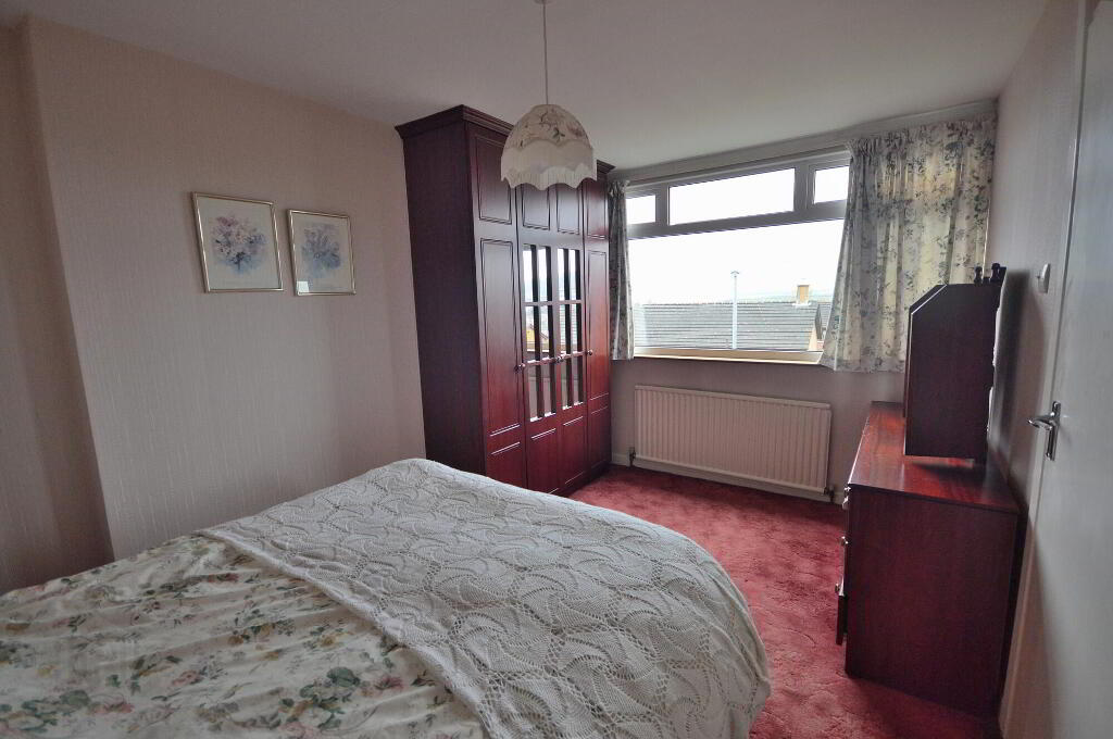 Photo 16 of 10 Binnian Ave, Newtownards