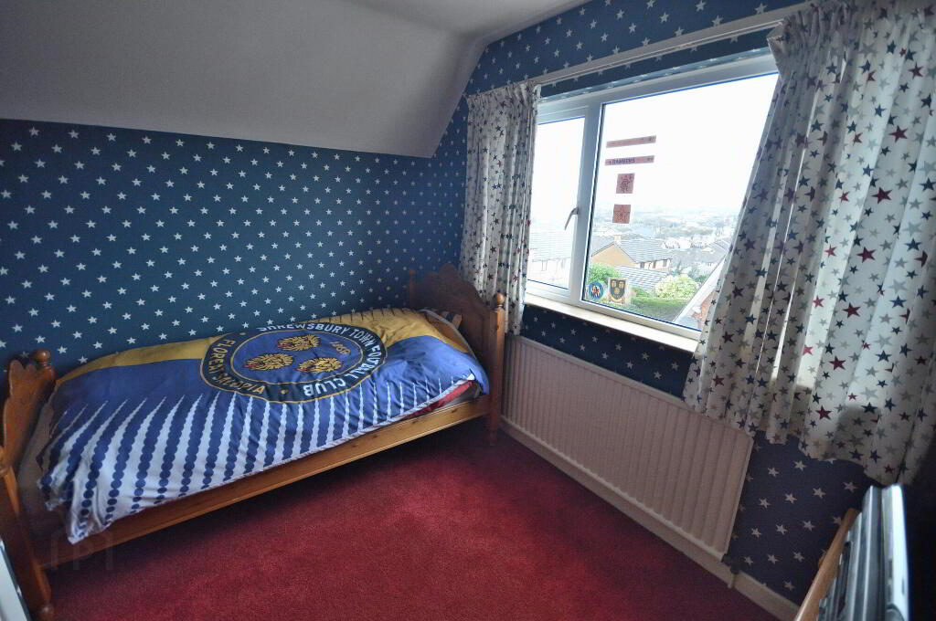 Photo 20 of 10 Binnian Ave, Newtownards