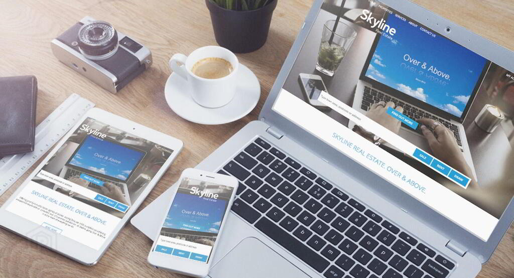 Photo 28 of 10 Binnian Ave, Newtownards