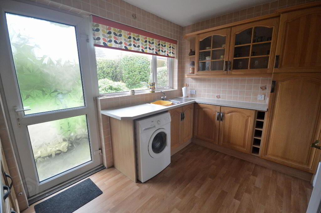 Photo 10 of 10 Binnian Ave, Newtownards