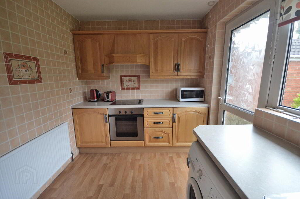 Photo 9 of 10 Binnian Ave, Newtownards