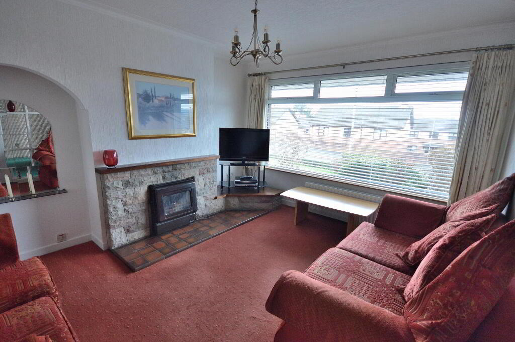 Photo 5 of 10 Binnian Ave, Newtownards