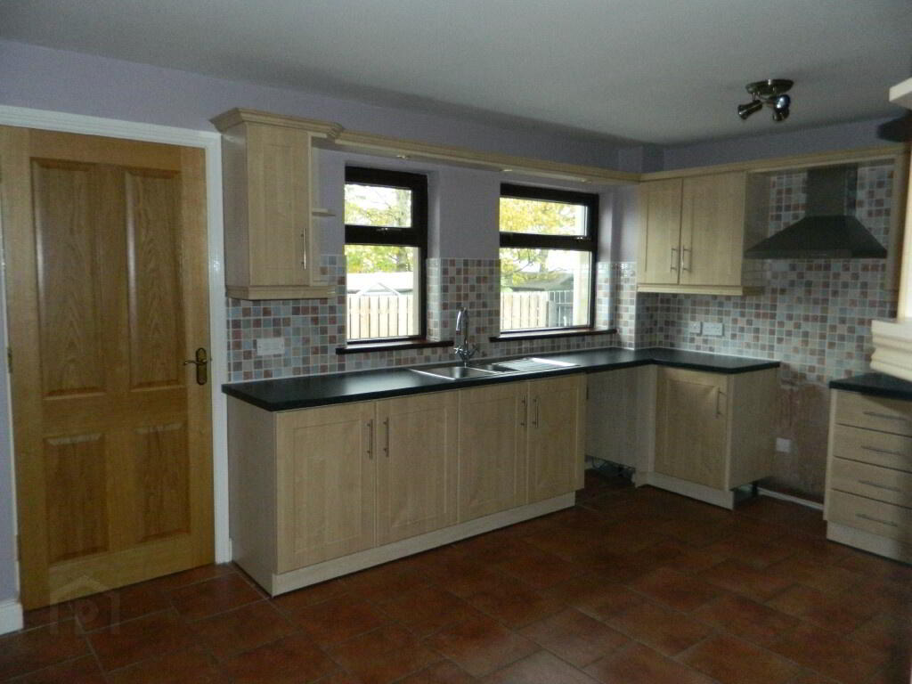 Photograph 3, 3 Cloneen Drive