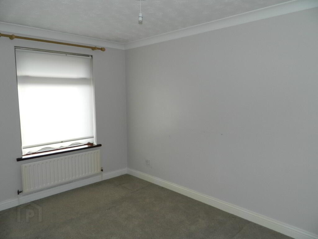 Photograph 8, 3 Cloneen Drive