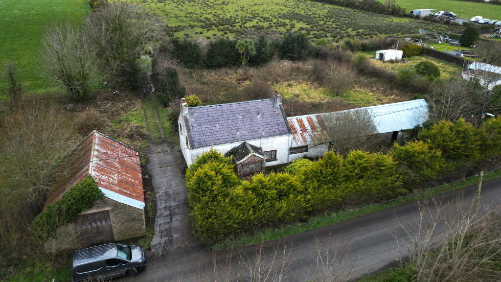 Photo 1 of 51 Edenreagh Road, Eglington