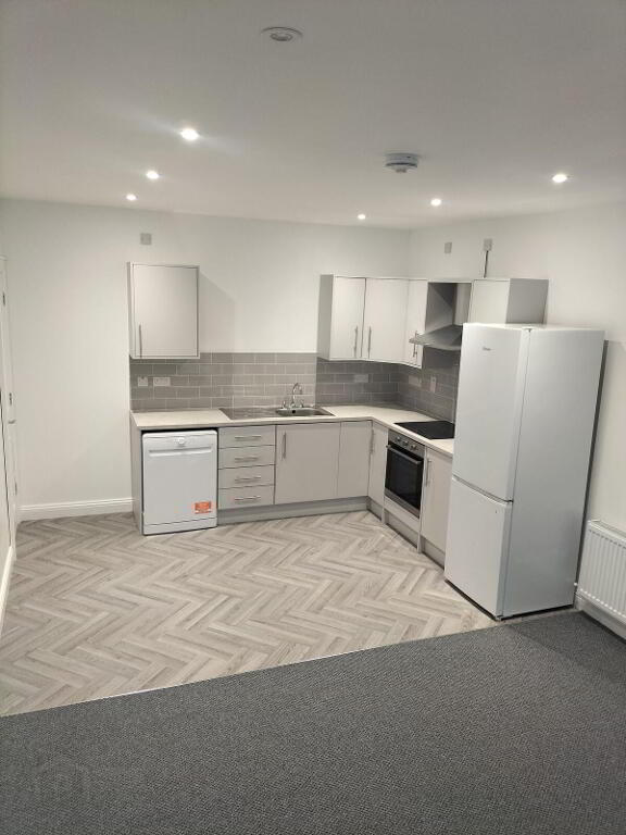 Photo 1 of 58 Main Street, Pomeroy