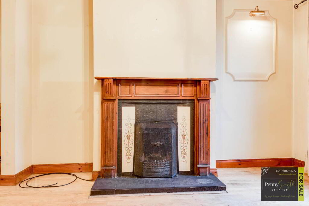 Photo 7 of 13-15 Castle Street, Donaghadee