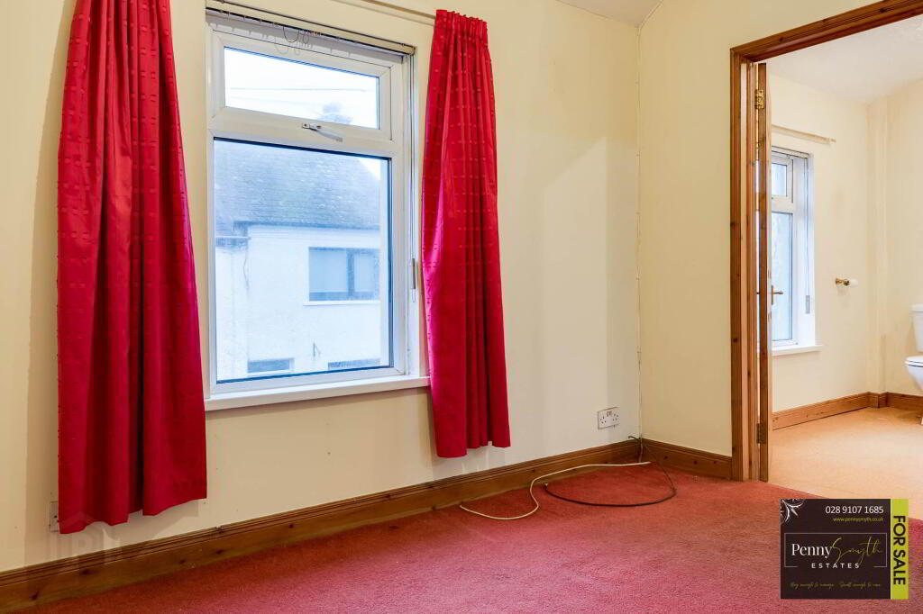 Photo 19 of 13-15 Castle Street, Donaghadee