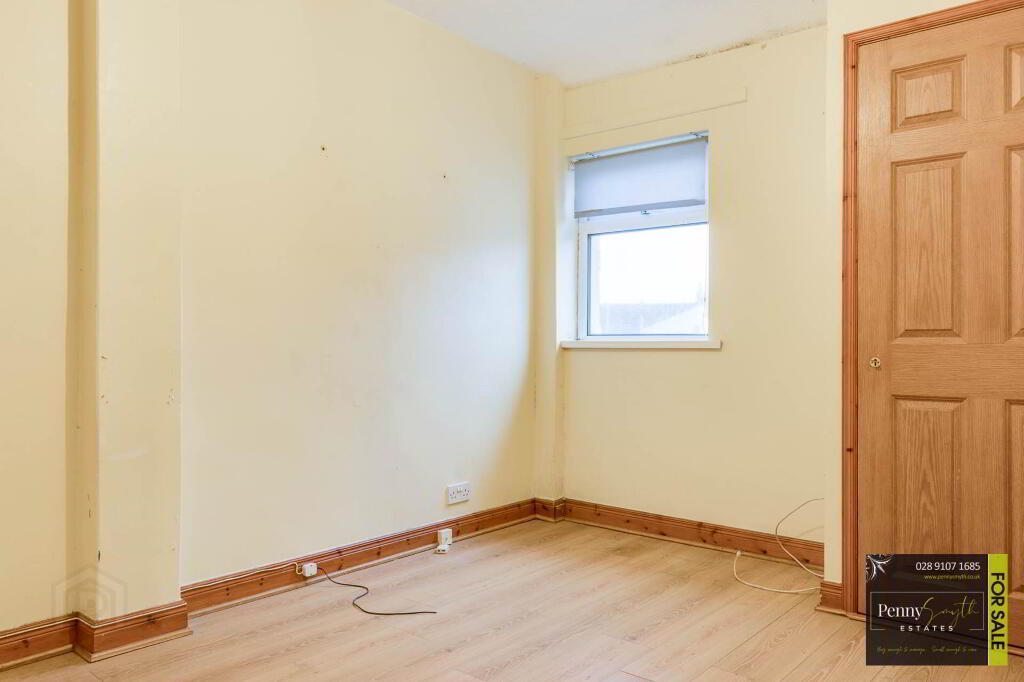 Photo 28 of 13-15 Castle Street, Donaghadee