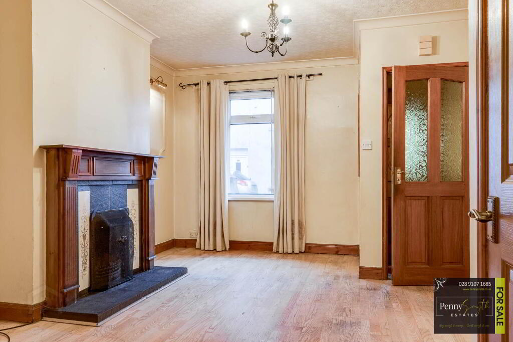 Photo 4 of 13-15 Castle Street, Donaghadee