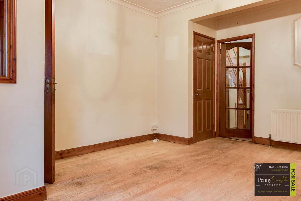 Photo 5 of 13-15 Castle Street, Donaghadee