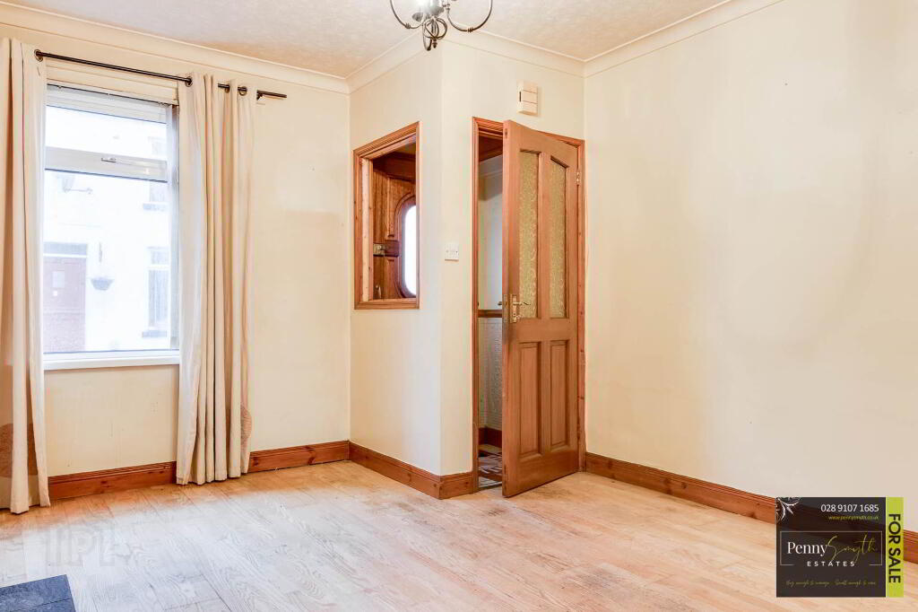 Photo 3 of 13-15 Castle Street, Donaghadee