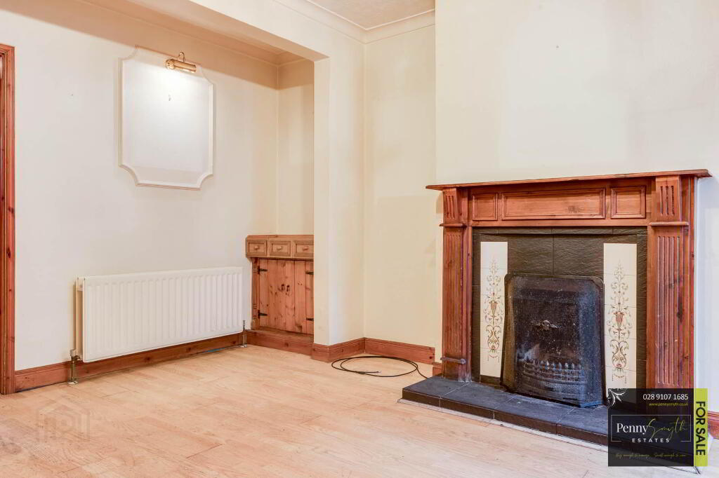 Photo 6 of 13-15 Castle Street, Donaghadee