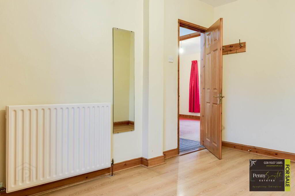 Photo 30 of 13-15 Castle Street, Donaghadee