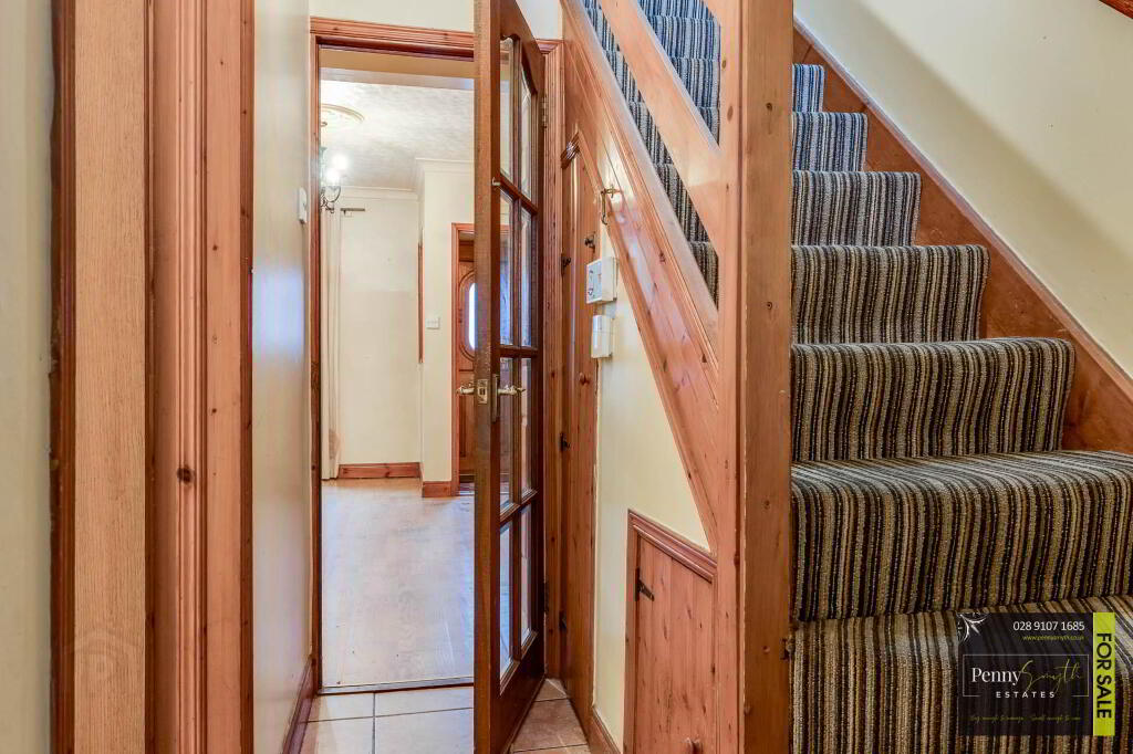 Photo 8 of 13-15 Castle Street, Donaghadee