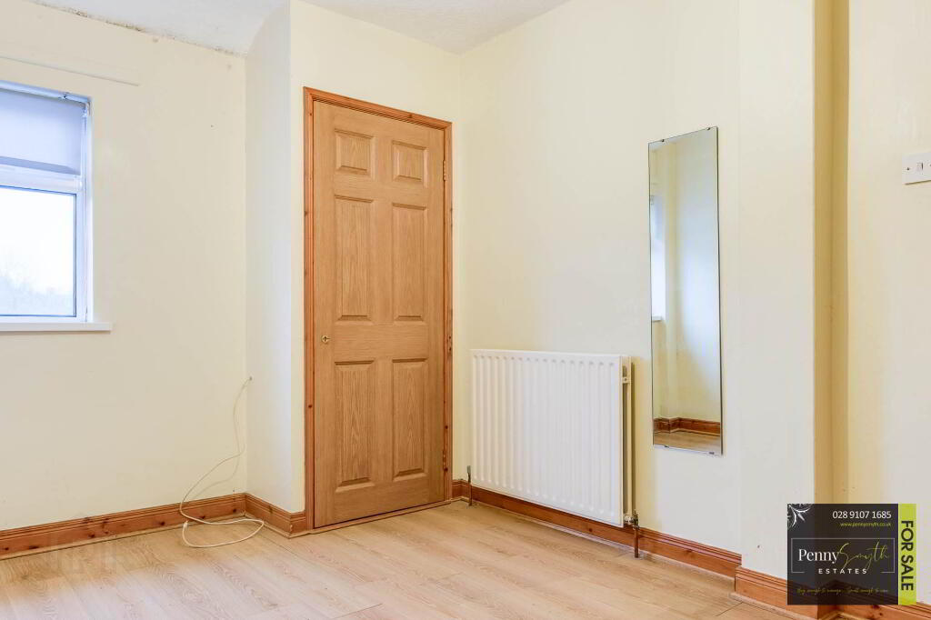 Photo 29 of 13-15 Castle Street, Donaghadee