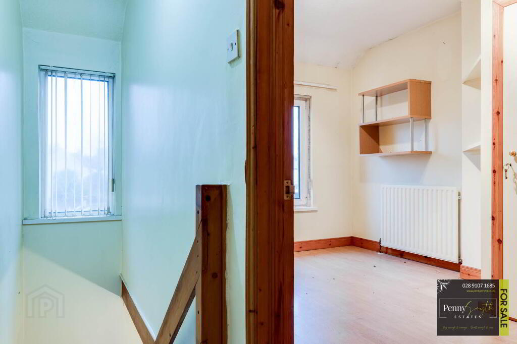 Photo 31 of 13-15 Castle Street, Donaghadee