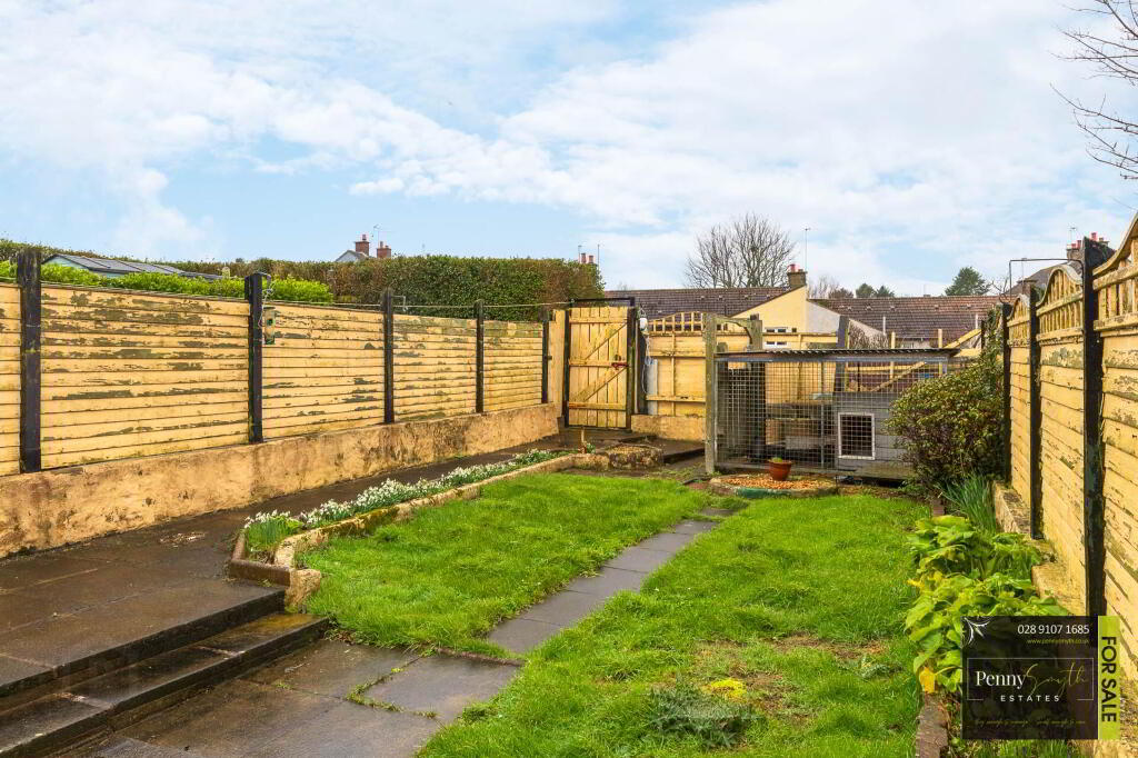 Photo 32 of 13-15 Castle Street, Donaghadee