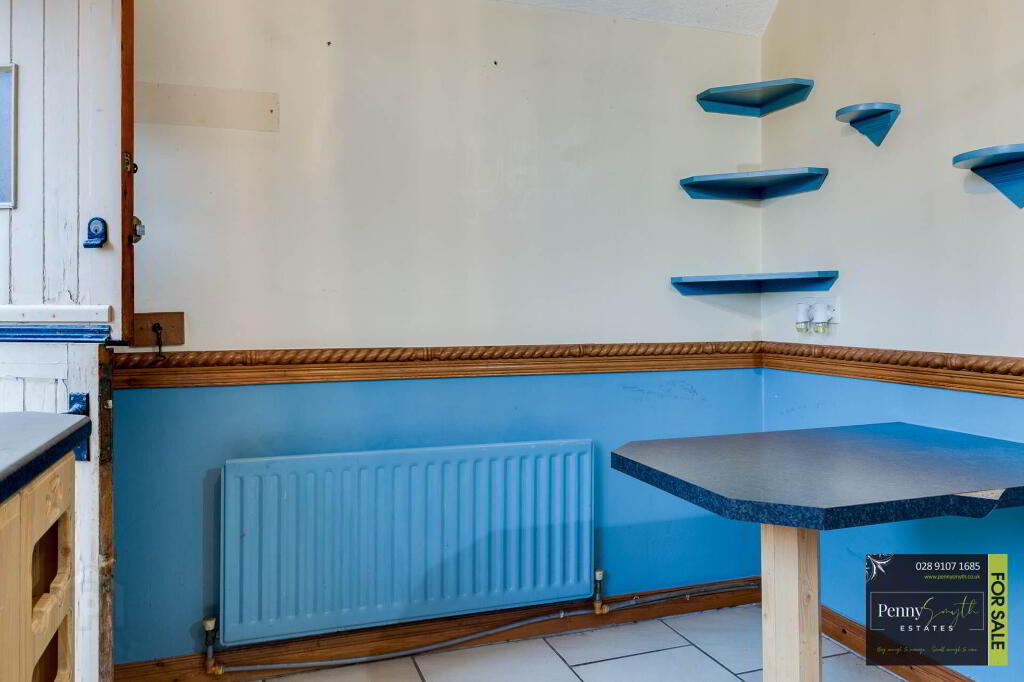 Photo 12 of 13-15 Castle Street, Donaghadee