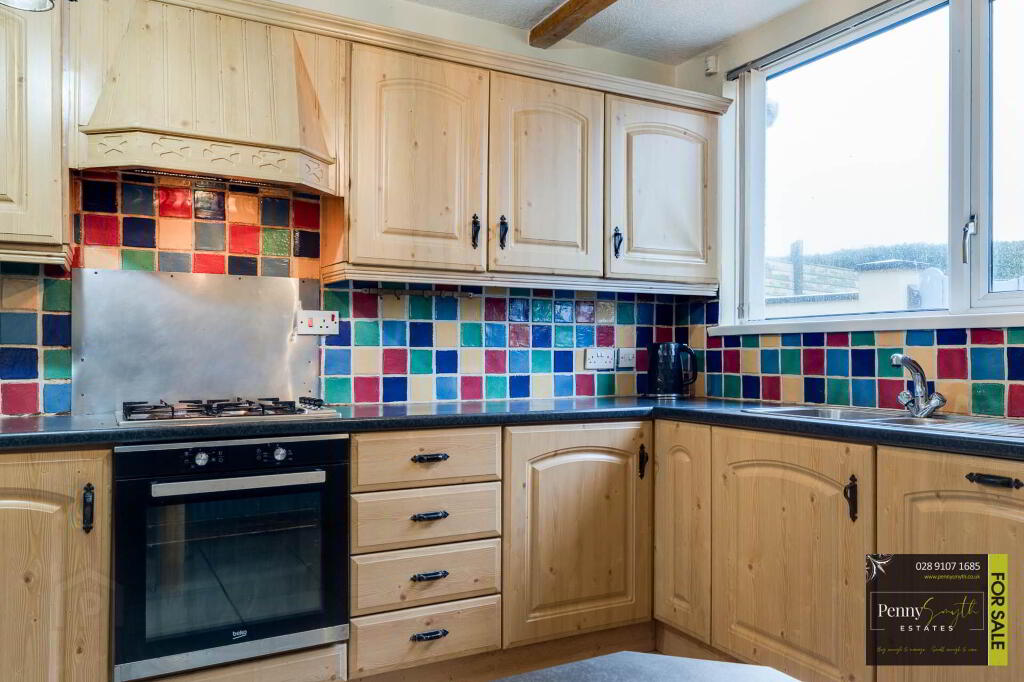 Photo 10 of 13-15 Castle Street, Donaghadee