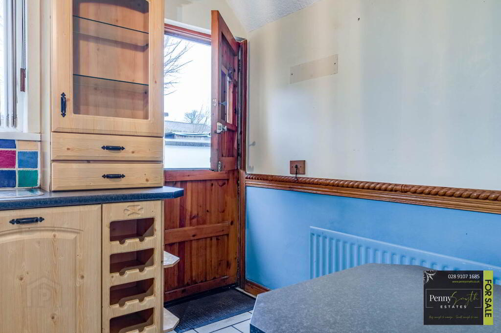 Photo 13 of 13-15 Castle Street, Donaghadee