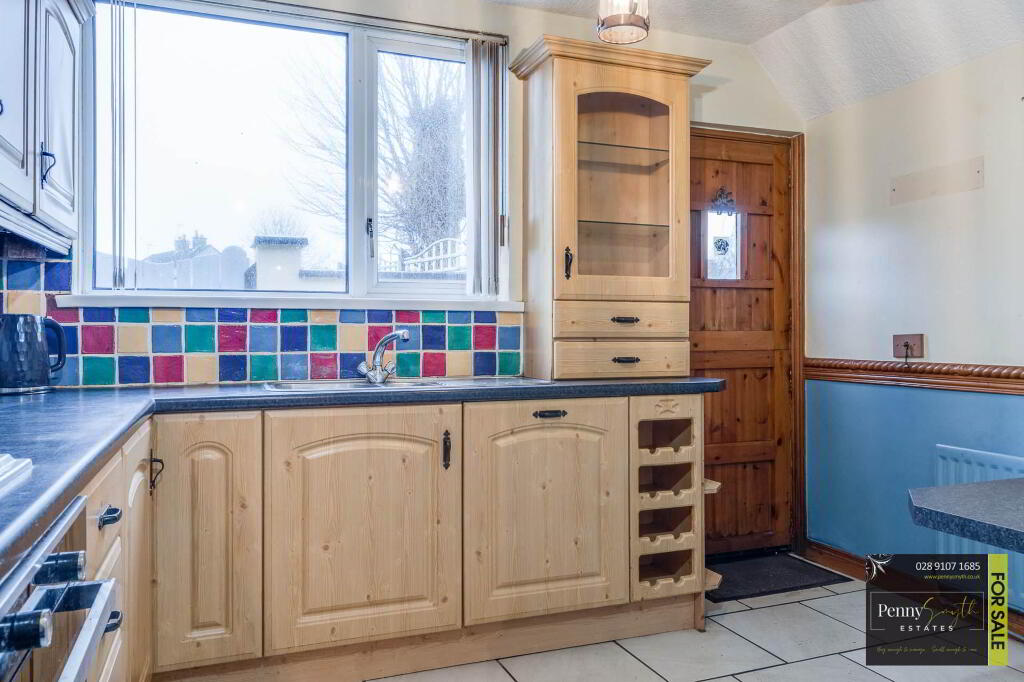 Photo 11 of 13-15 Castle Street, Donaghadee