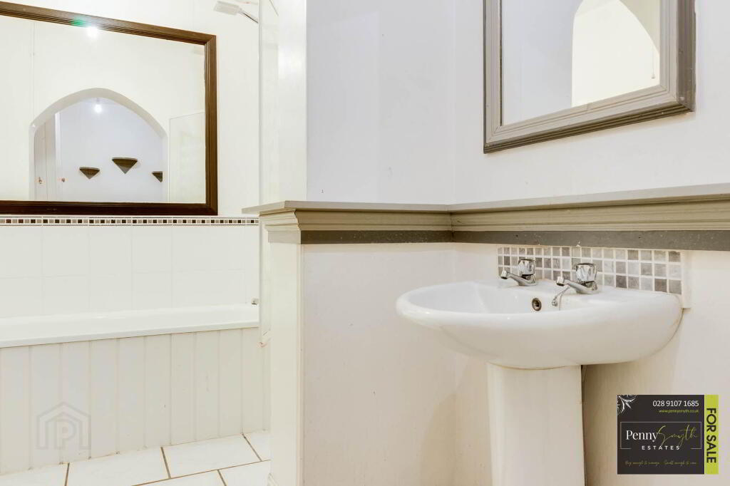 Photo 14 of 13-15 Castle Street, Donaghadee