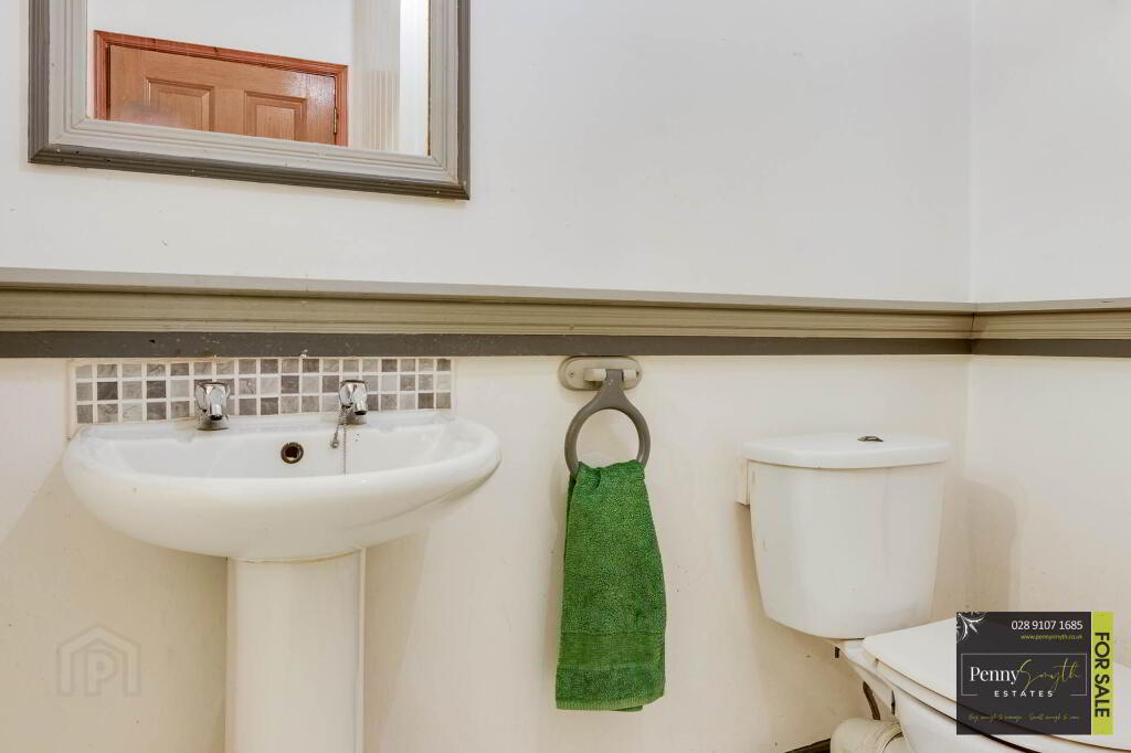 Photo 15 of 13-15 Castle Street, Donaghadee