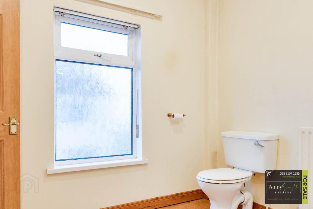 Photo 22 of 13-15 Castle Street, Donaghadee