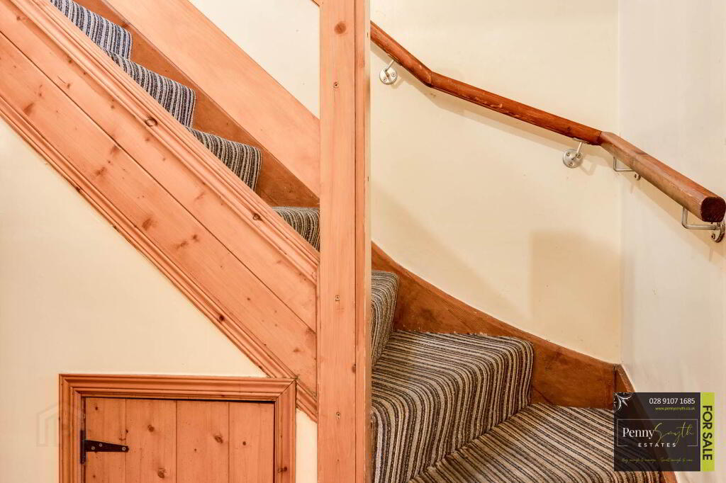 Photo 17 of 13-15 Castle Street, Donaghadee