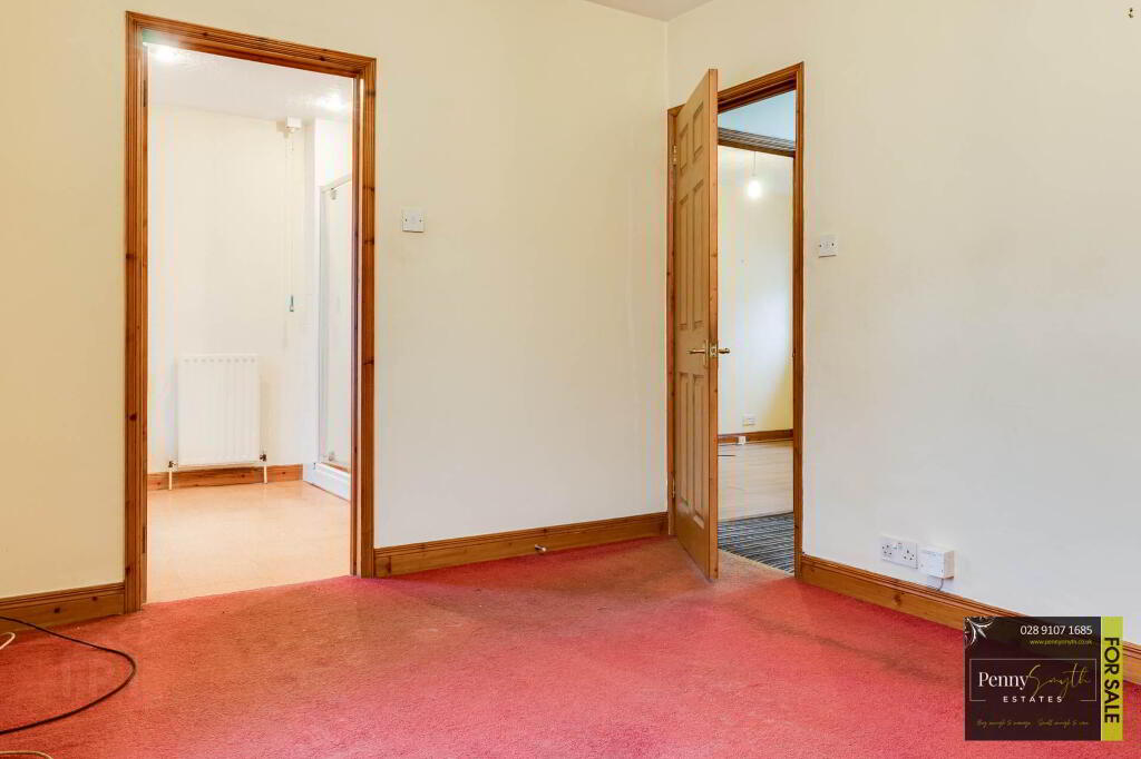 Photo 20 of 13-15 Castle Street, Donaghadee