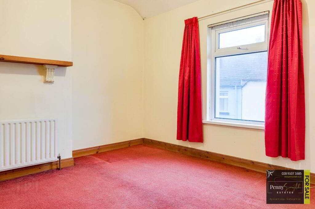 Photo 18 of 13-15 Castle Street, Donaghadee