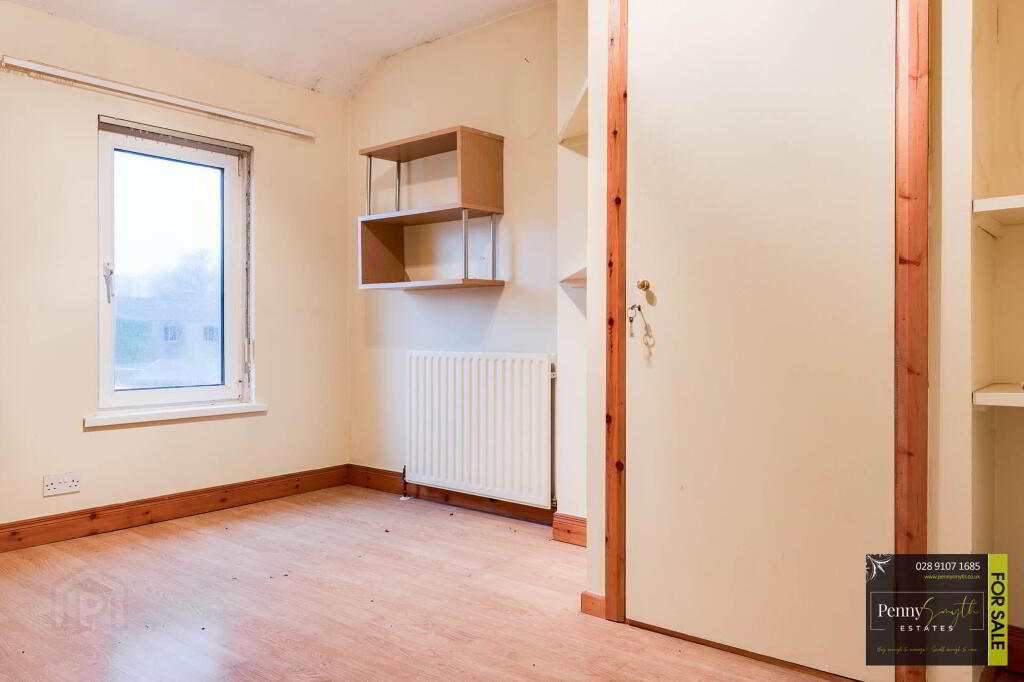 Photo 25 of 13-15 Castle Street, Donaghadee