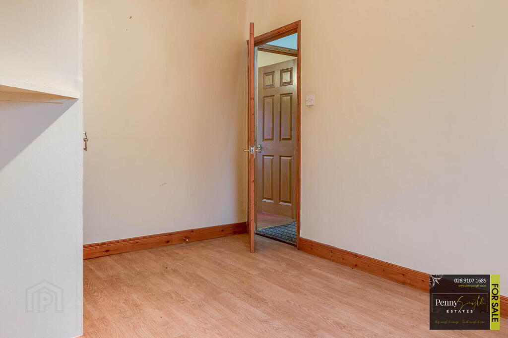 Photo 27 of 13-15 Castle Street, Donaghadee