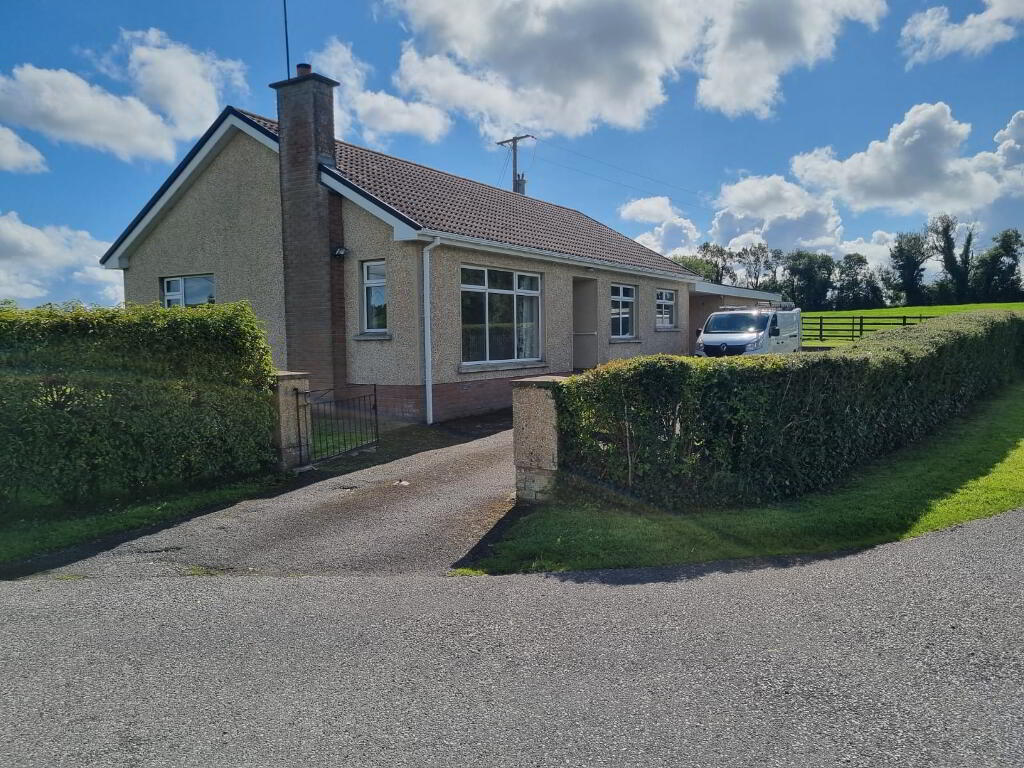 Photo 1 of 1 Gortmessan Lane, Coa Road, Enniskillen