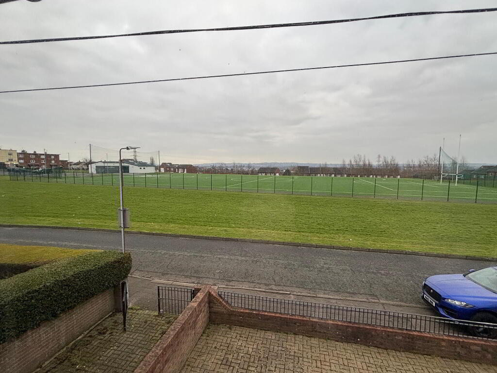 Photo 4 of 22c Glassmullin Gardens, Belfast