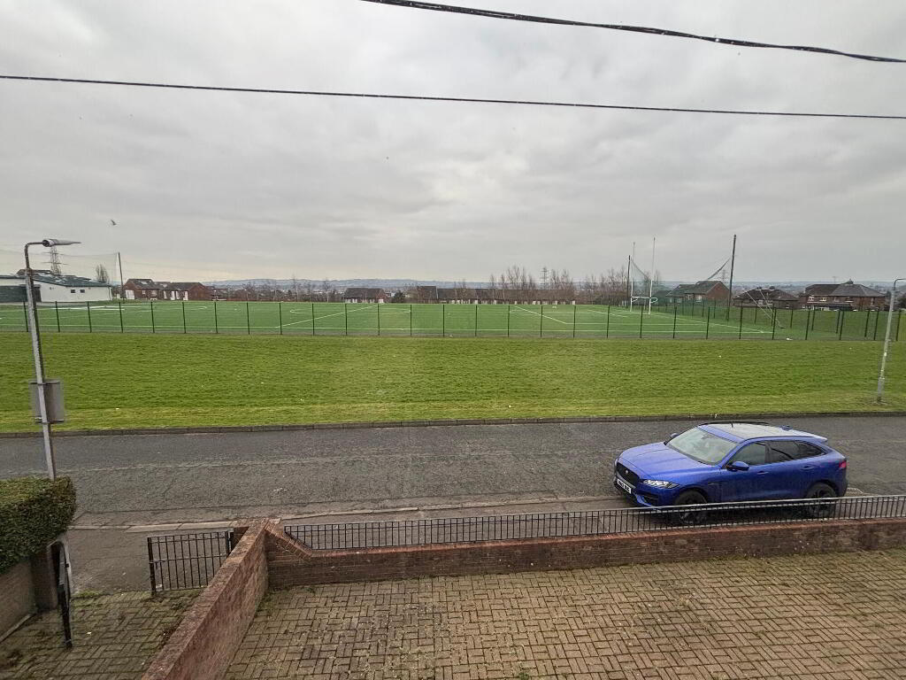 Photo 3 of 22c Glassmullin Gardens, Belfast
