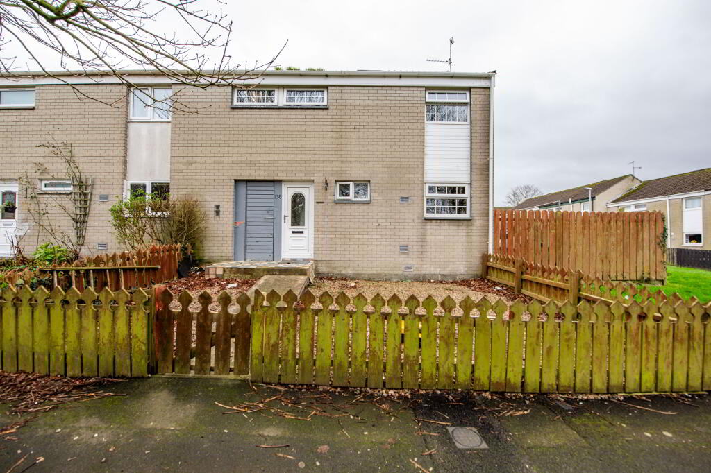 Photo 1 of 138 Drumbeg, Lurgan, Craigavon