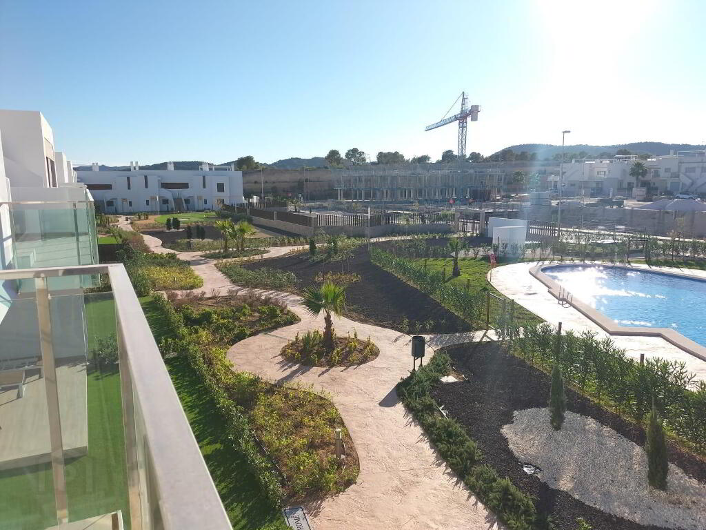 Photo 1 of Vistabella Golf, Orihuela