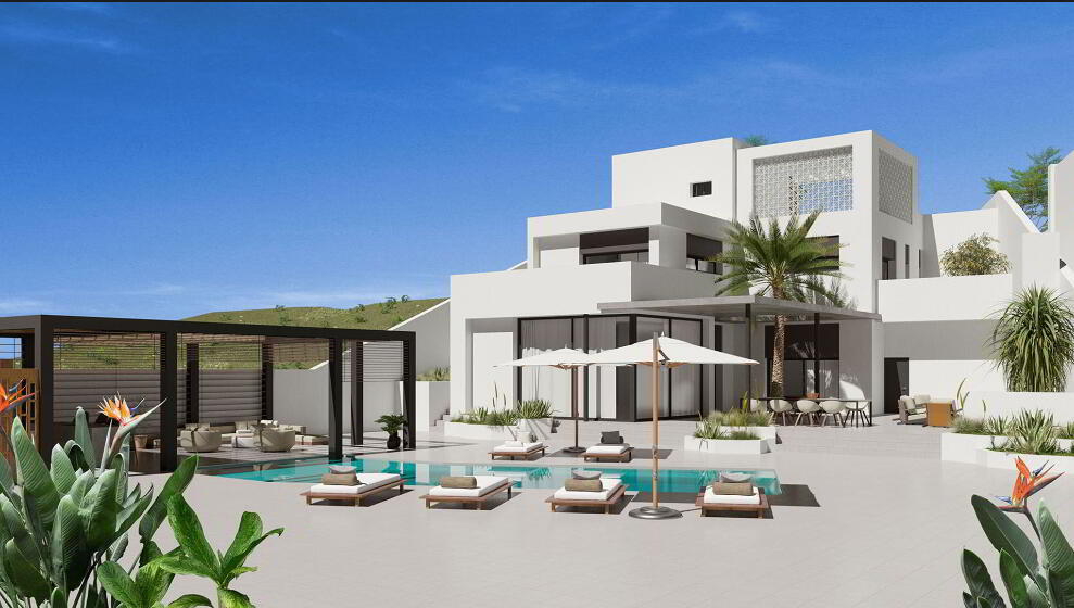 Photo 1 of La Marina, San Fulgencio