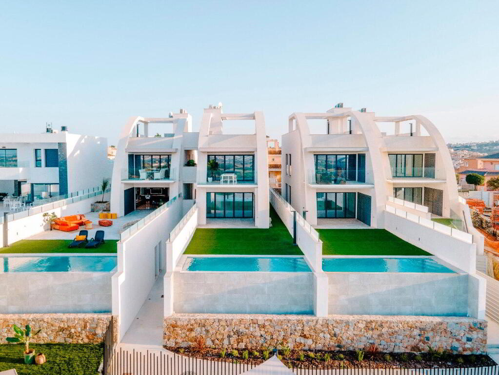 Photo 1 of Ciudad Quesada, Rojales