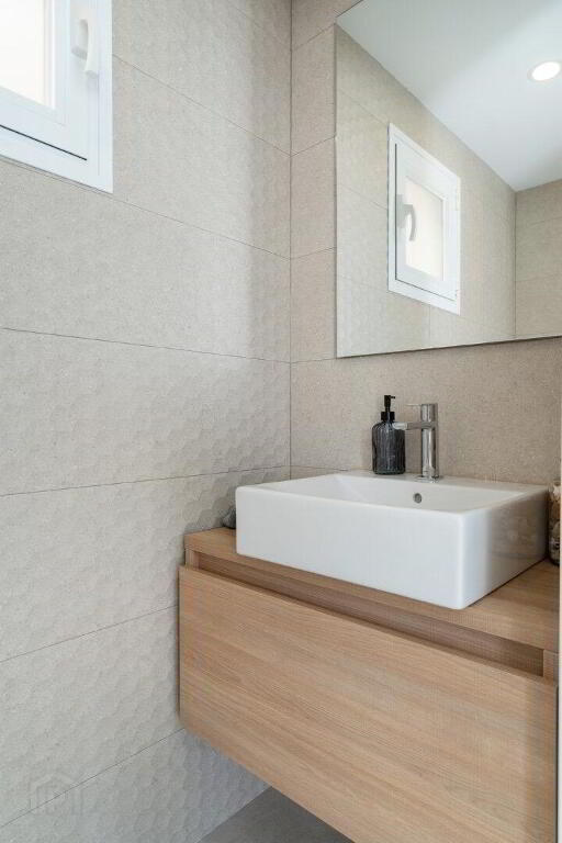 Photo 1 of Villa, Altea