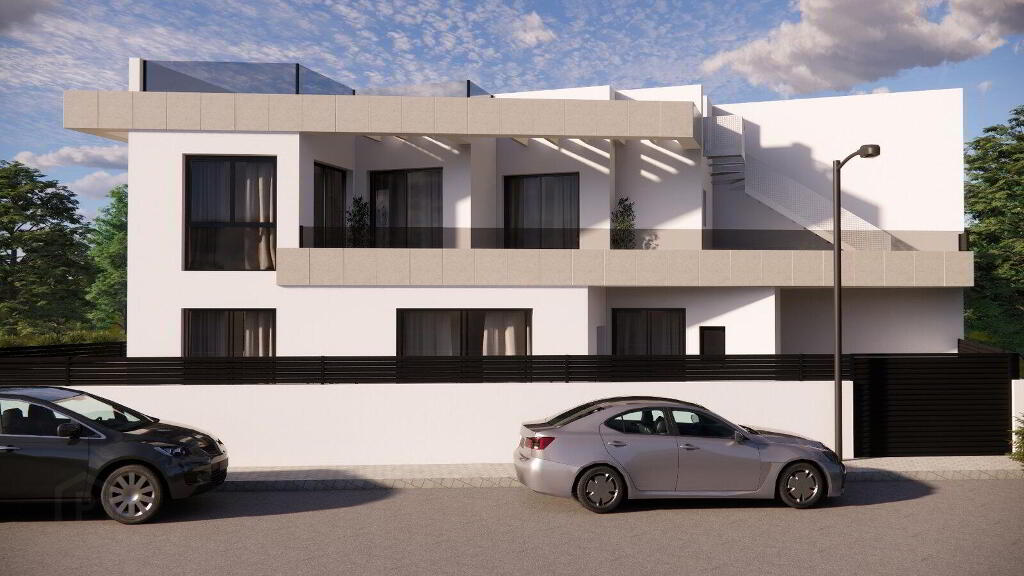 Photo 1 of Townhouse, Rojales