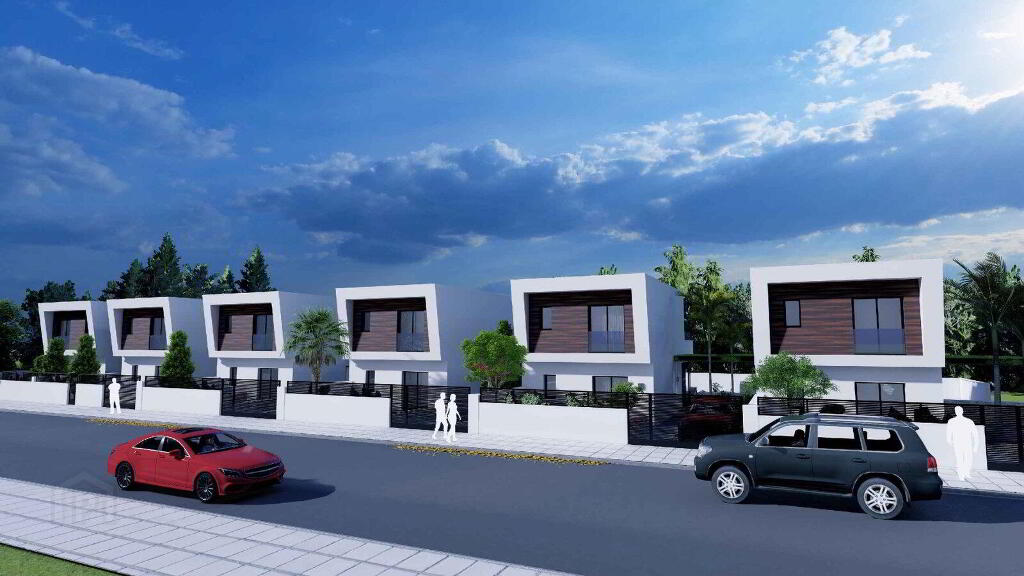 Photo 1 of Aguilas, Aguilias