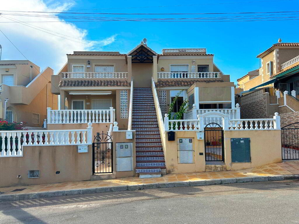 Photo 1 of Las Filipinas, San Miguel De Salinas