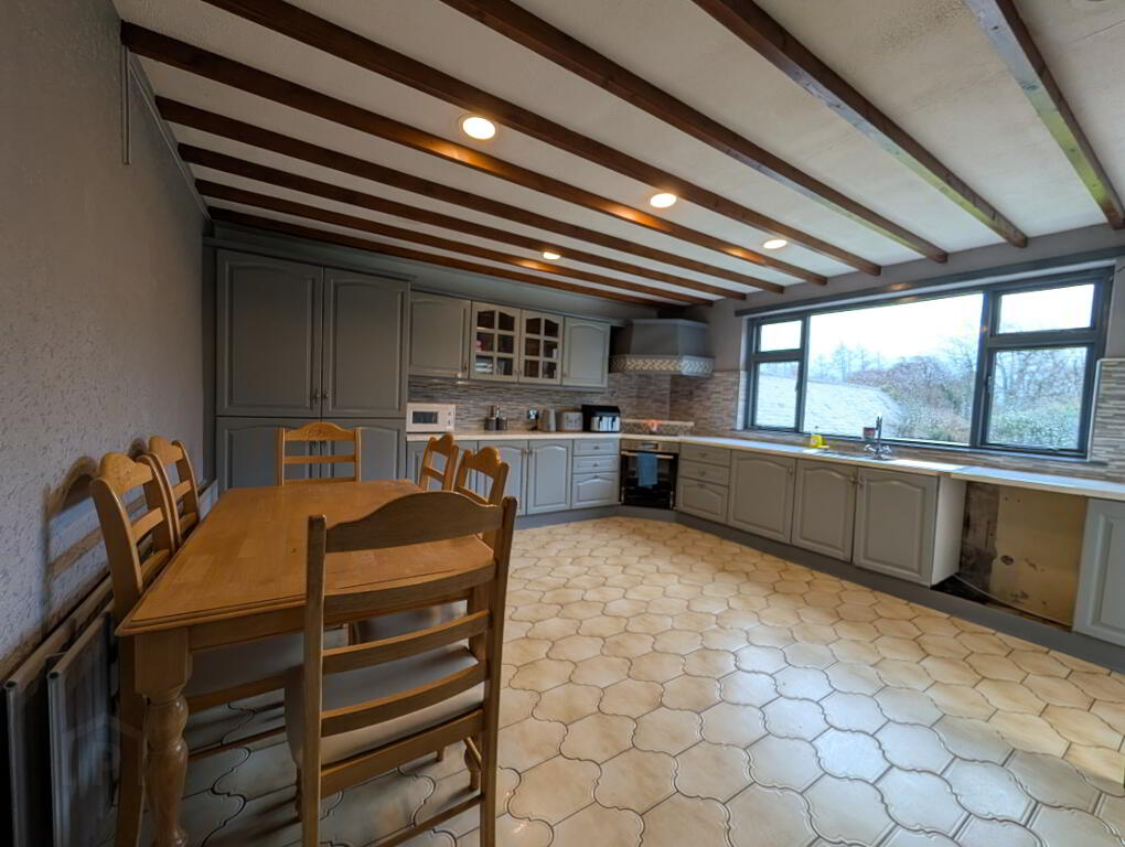 Photo 2 of Bryansford Village, Bryansford